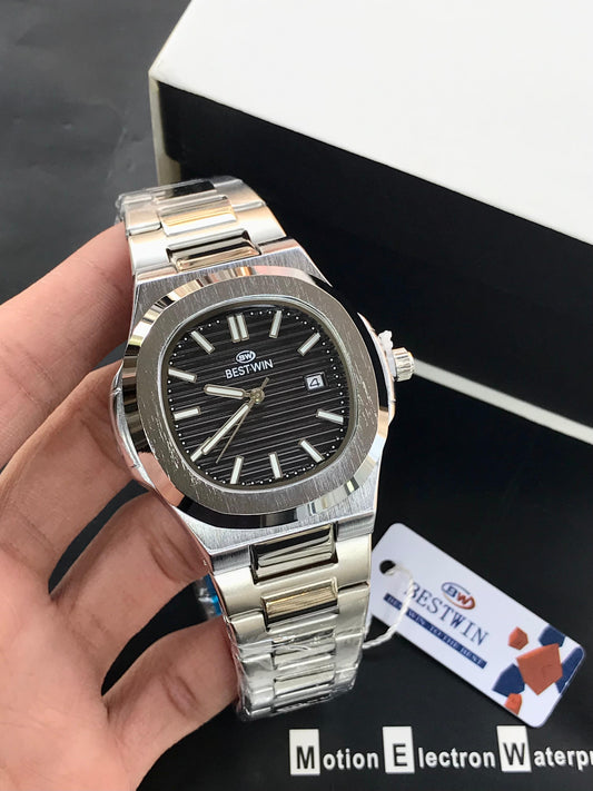 BESTWIN Original Nautilus Watch